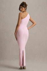 uploaded_image_4_0ee42